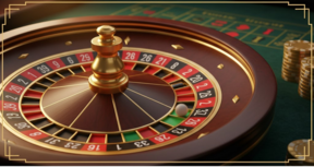 电影《霸王别姬》经典对白